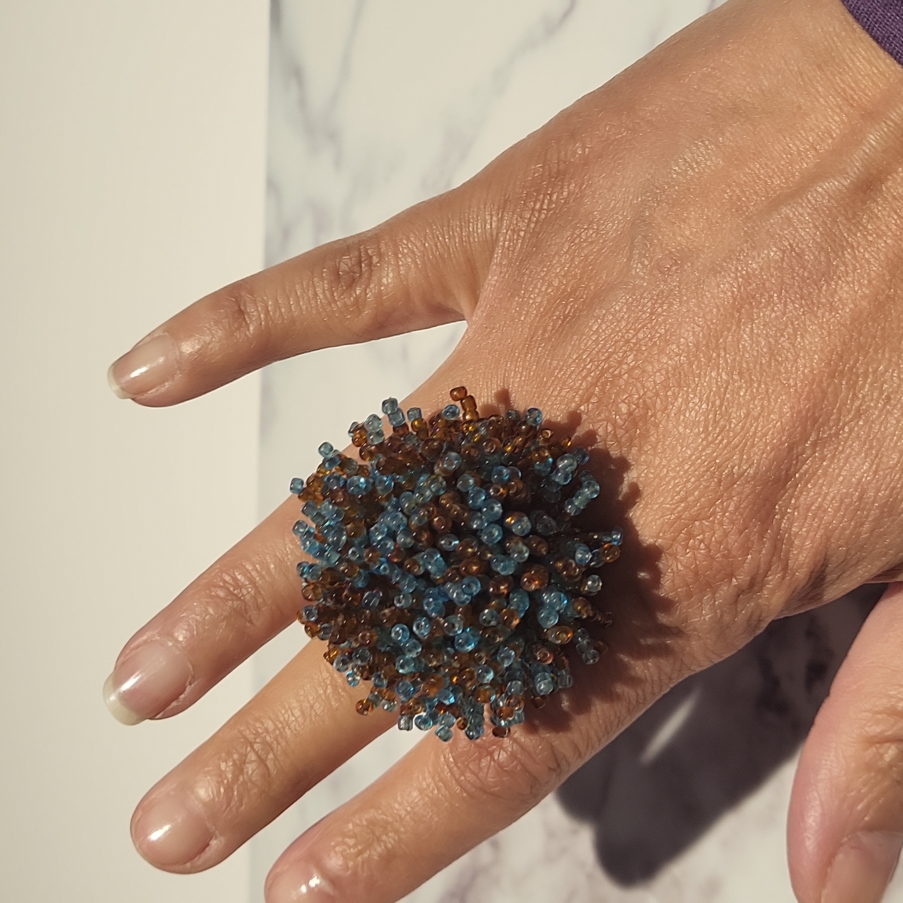 Fun Ring